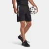 adidas Tiro 23 League Training Shorts / Black sold by JD Sports