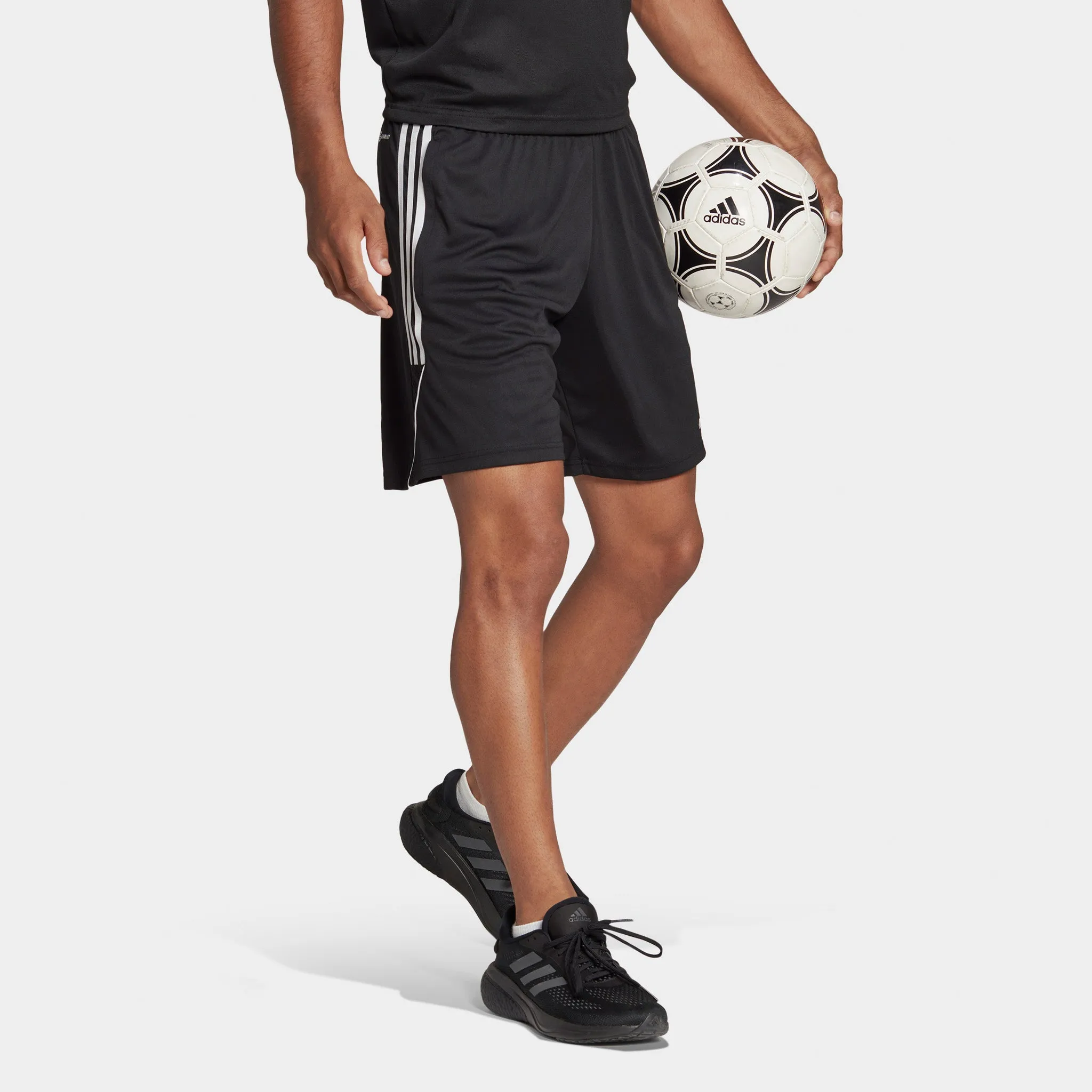 adidas Tiro 23 League Training Shorts / Black sold by JD Sports product image thumbnail 5
