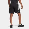 adidas Tiro 23 League Training Shorts / Black sold by JD Sports