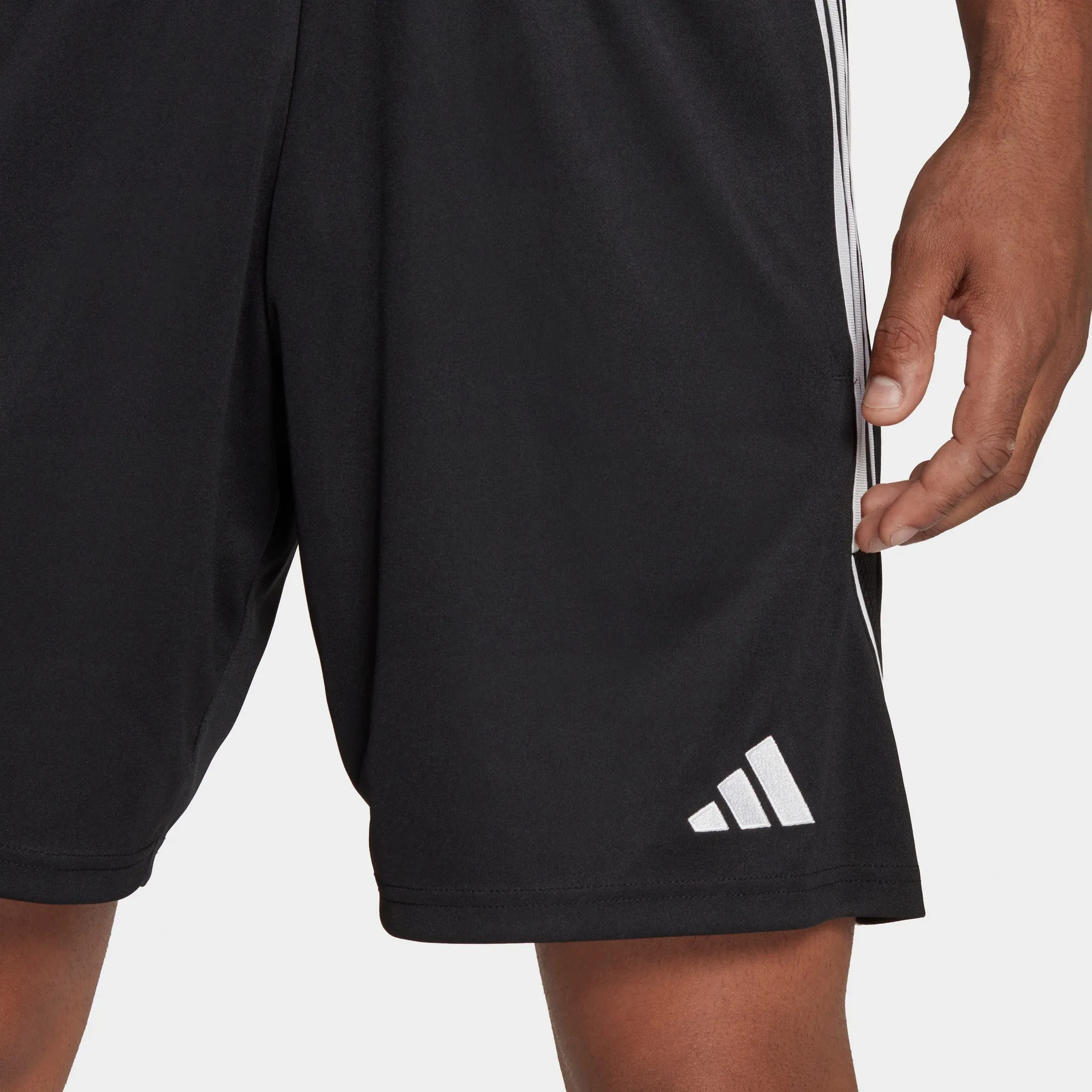 adidas Tiro 23 League Training Shorts / Black sold by JD Sports product image thumbnail 3