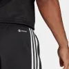adidas Tiro 23 League Training Shorts / Black sold by JD Sports