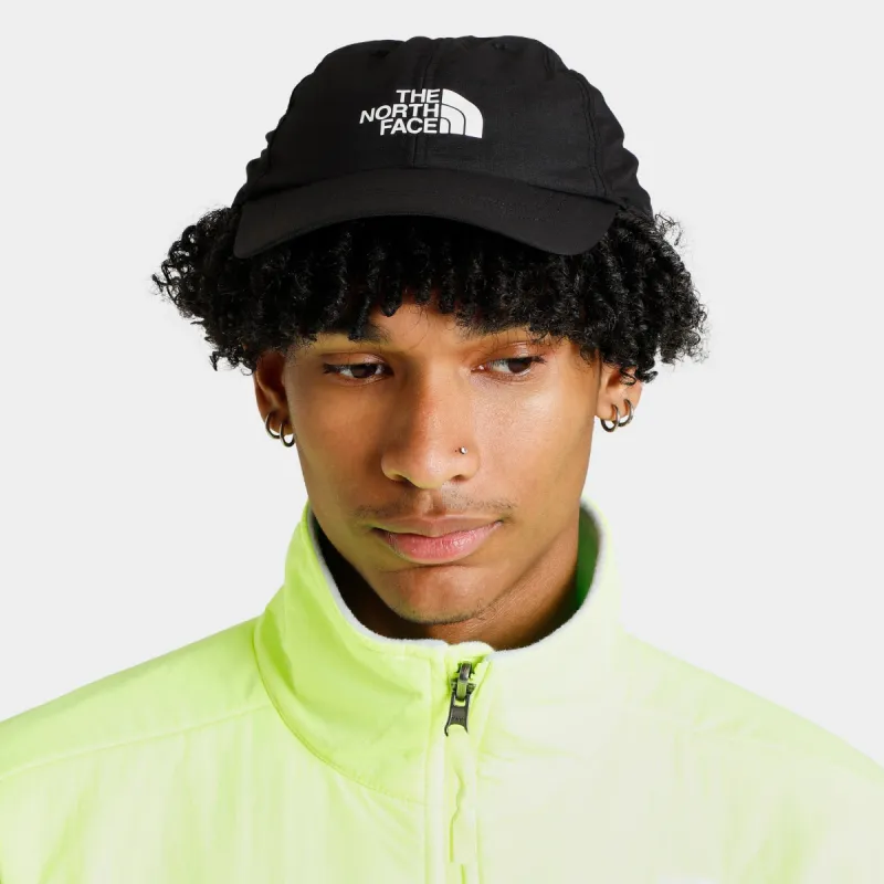 The North Face Horizon Hat / TNF Black sold by JD Sports
