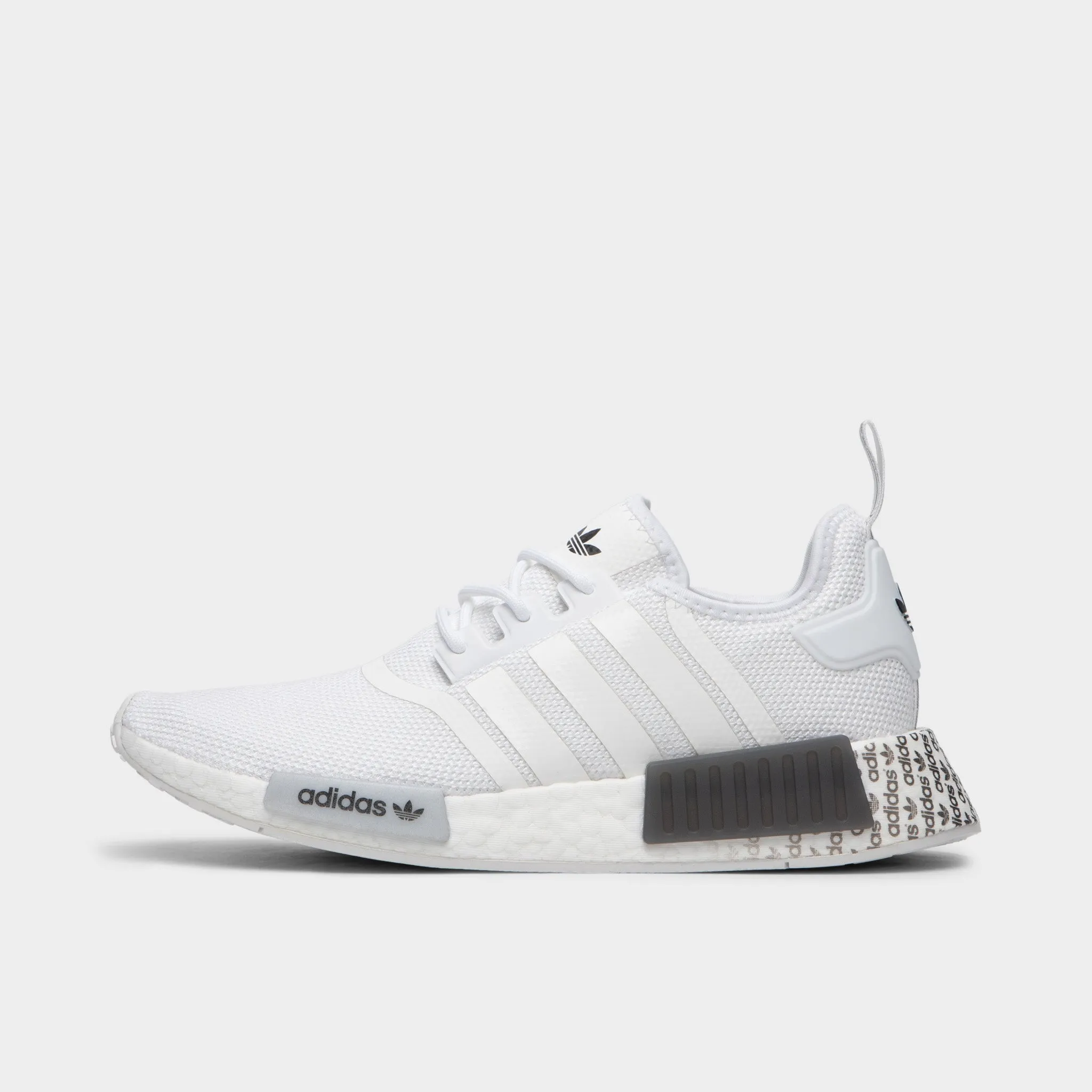 adidas Originals NMD R1 / White sold by JD Sports