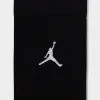 Jordan Everyday Crew Socks (3 Pack) / Multi-Colour sold by JD Sports