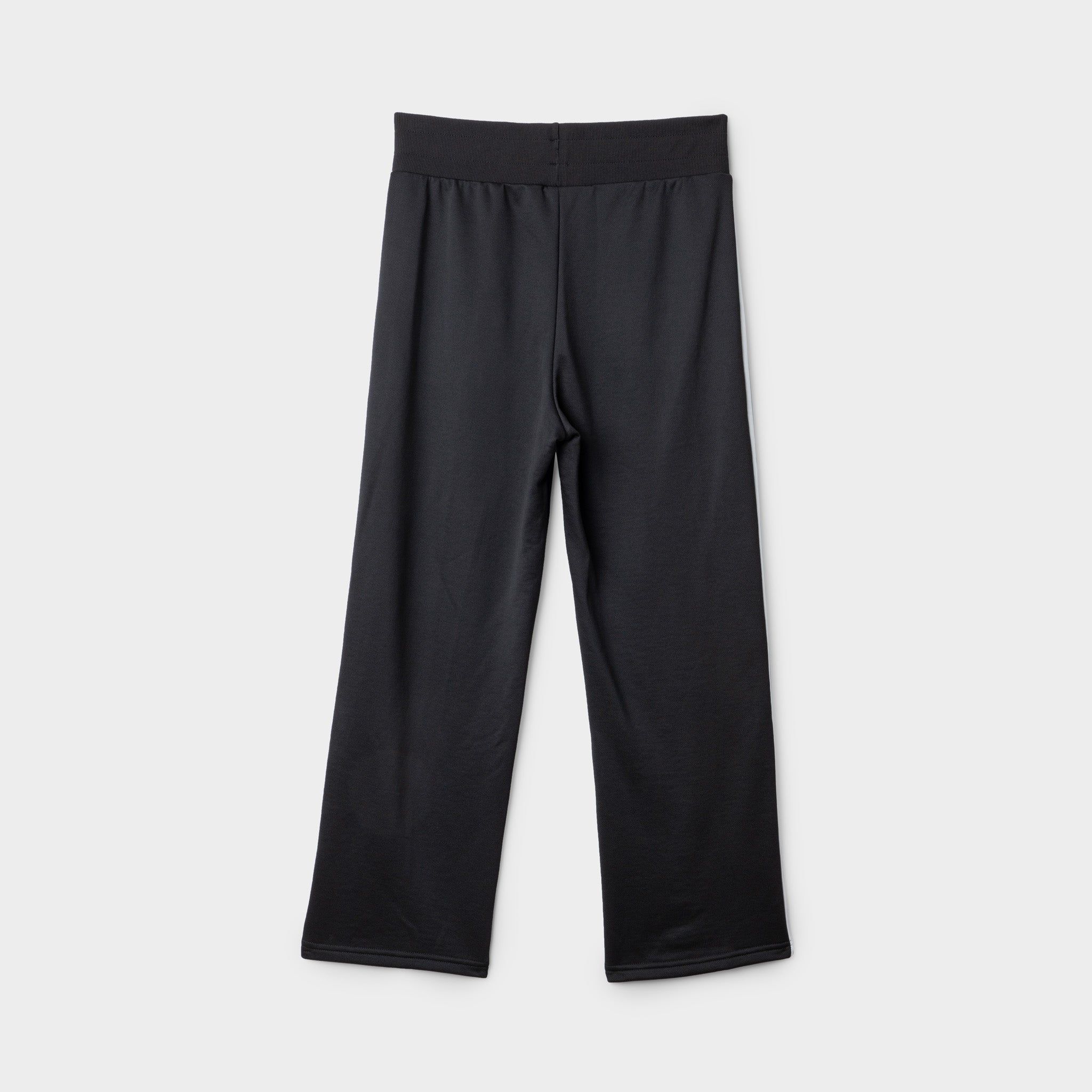 Puma Women's T7 Straight Pants / Puma Black sold by JD Sports product image thumbnail 2