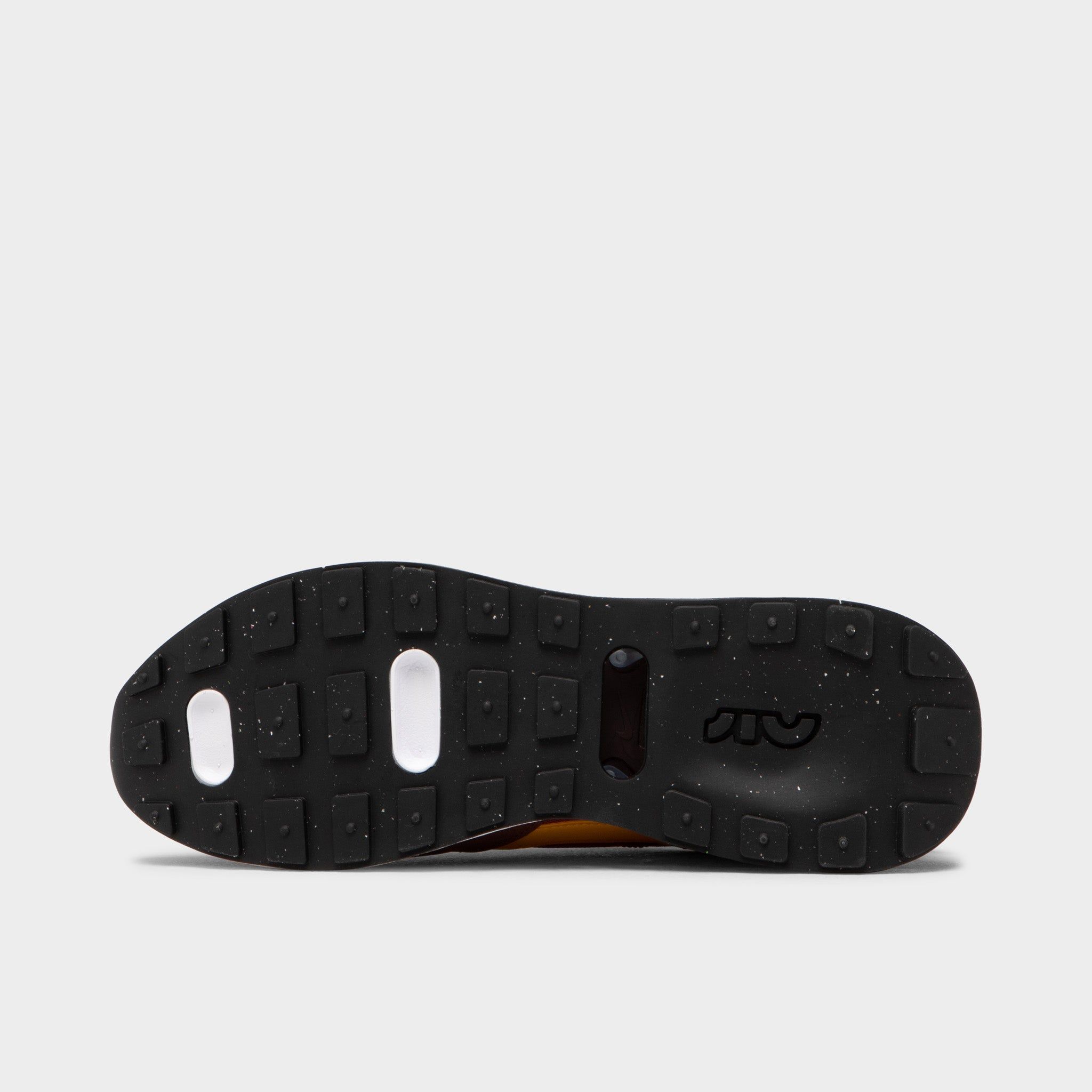 Nike Air Max Pre-Day Cedar / Pollen - Brown Basalt sold by JD Sports product image thumbnail 6