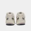 Nike Women's P-6000 PRM Light Bone / Platinum Violet - Cement Grey sold by JD Sports