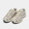 Nike Women's P-6000 PRM Light Bone / Platinum Violet - Cement Grey sold by JD Sports