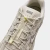 Nike Women's P-6000 PRM Light Bone / Platinum Violet - Cement Grey sold by JD Sports
