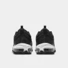 Nike Women's Air Max 97 Next Nature Black / White sold by JD Sports