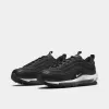 Nike Women's Air Max 97 Next Nature Black / White sold by JD Sports