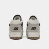 New Balance Women's BBW550TA Sea Salt / Grey Matter - Magnet sold by JD Sports