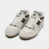 New Balance Women's BBW550TA Sea Salt / Grey Matter - Magnet sold by JD Sports