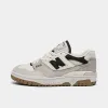 New Balance Women's BBW550TA Sea Salt / Grey Matter - Magnet sold by JD Sports