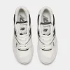 New Balance Women's BBW550TA Sea Salt / Grey Matter - Magnet sold by JD Sports