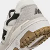 New Balance Women's BBW550TA Sea Salt / Grey Matter - Magnet sold by JD Sports