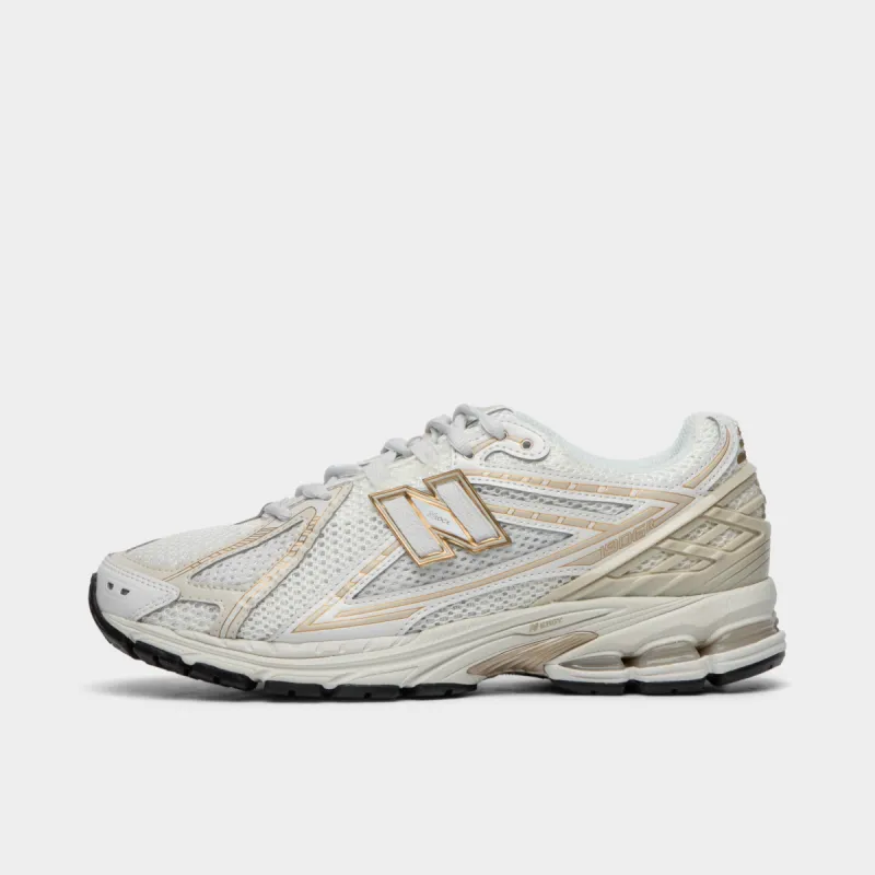 New Balance M1906RJR Reflection / Timberwolf - Gold sold by JD Sports