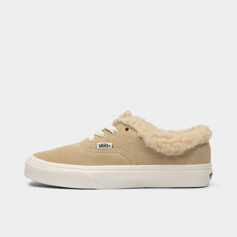 Vans Authentic Sherpa / Cozy Hug Mojove Desert sold by JD Sports