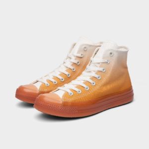 Converse Chuck Taylor All Star CX Gradient Egret / Monarch Egert sold by JD Sports