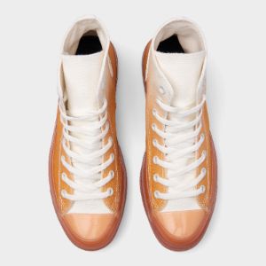Converse Chuck Taylor All Star CX Gradient Egret / Monarch Egert sold by JD Sports