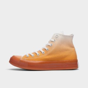 Converse Chuck Taylor All Star CX Gradient Egret / Monarch Egert sold by JD Sports
