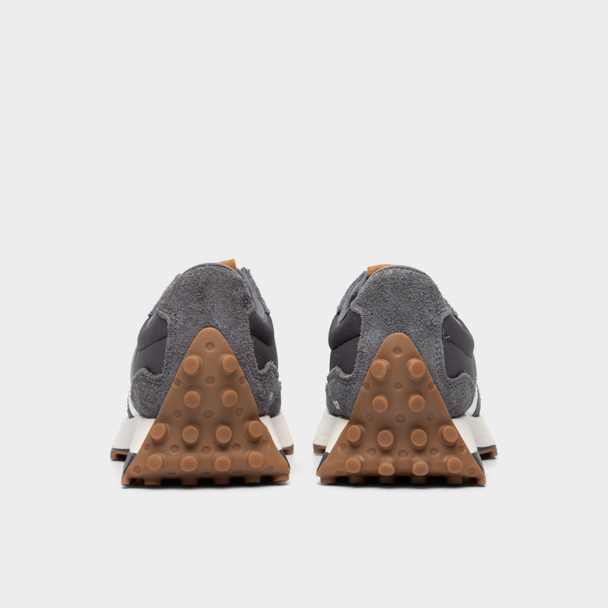 New Balance Women's WS327CG / Magnet sold by JD Sports product image thumbnail 4