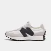 New Balance MS327FE Tan / Black - Grey sold by JD Sports