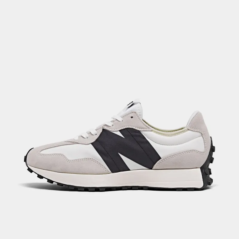 New Balance MS327FE Tan / Black - Grey sold by JD Sports