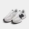 New Balance MS327FE Tan / Black - Grey sold by JD Sports