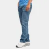 Levi's 541 Athletic Taper Flex Jeans  / Kota Mid Adapt sold by JD Sports
