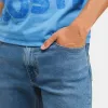 Levi's 541 Athletic Taper Flex Jeans  / Kota Mid Adapt sold by JD Sports