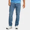 Levi's 541 Athletic Taper Flex Jeans  / Kota Mid Adapt sold by JD Sports