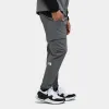 The North Face Trishull Cargo Pants / Smoked Pearl sold by JD Sports