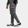 The North Face Trishull Cargo Pants / Smoked Pearl sold by JD Sports