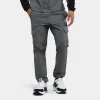 The North Face Trishull Cargo Pants / Smoked Pearl sold by JD Sports