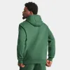 Sonneti London Pullover Hoodie / Green sold by JD Sports