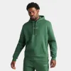 Sonneti London Pullover Hoodie / Green sold by JD Sports