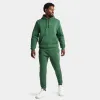 Sonneti London Pullover Hoodie / Green sold by JD Sports
