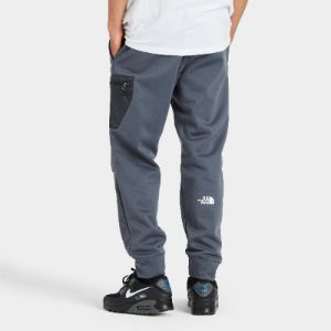 The North Face Bondi Cargo Joggers / Vandis Grey sold by JD Sports