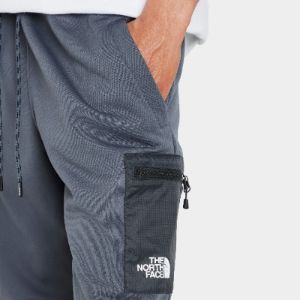 The North Face Bondi Cargo Joggers / Vandis Grey sold by JD Sports