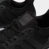 adidas Ubounce DNA Core Black / Footwear White sold by JD Sports
