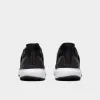 adidas Ubounce DNA Core Black / Footwear White sold by JD Sports