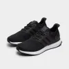 adidas Ubounce DNA Core Black / Footwear White sold by JD Sports