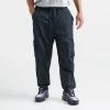 Nike Sportswear Tech Woven Cargo Pants / Black sold by JD Sports