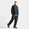 Nike Sportswear Tech Woven Cargo Pants / Black sold by JD Sports