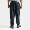 Nike Sportswear Tech Woven Cargo Pants / Black sold by JD Sports