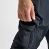 Nike Sportswear Tech Woven Cargo Pants / Black sold by JD Sports