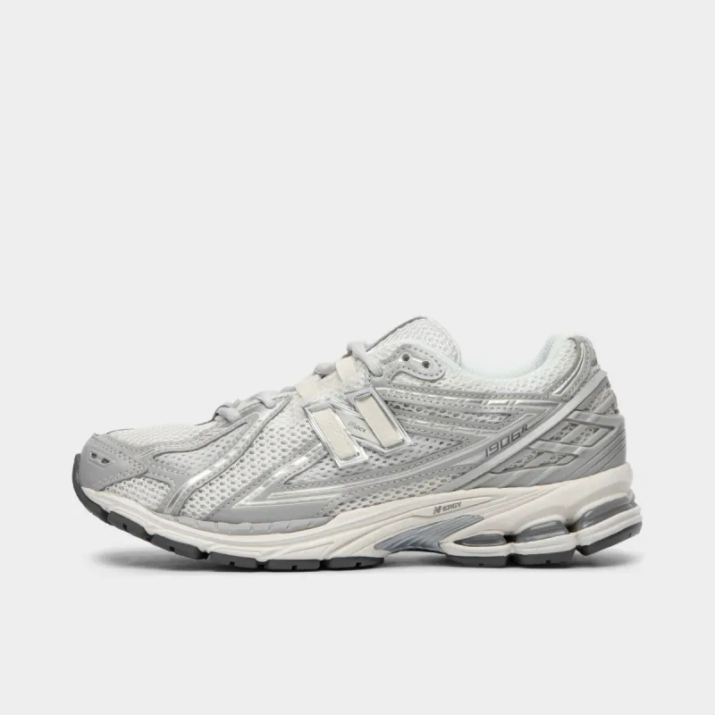 New Balance MJ1906RJM Shadow Grey / Magnet - Black sold by JD Sports
