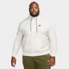 Nike Sportswear Windrunner Hooded Jacket Light Orewood Brown / Sail - Black sold by JD Sports