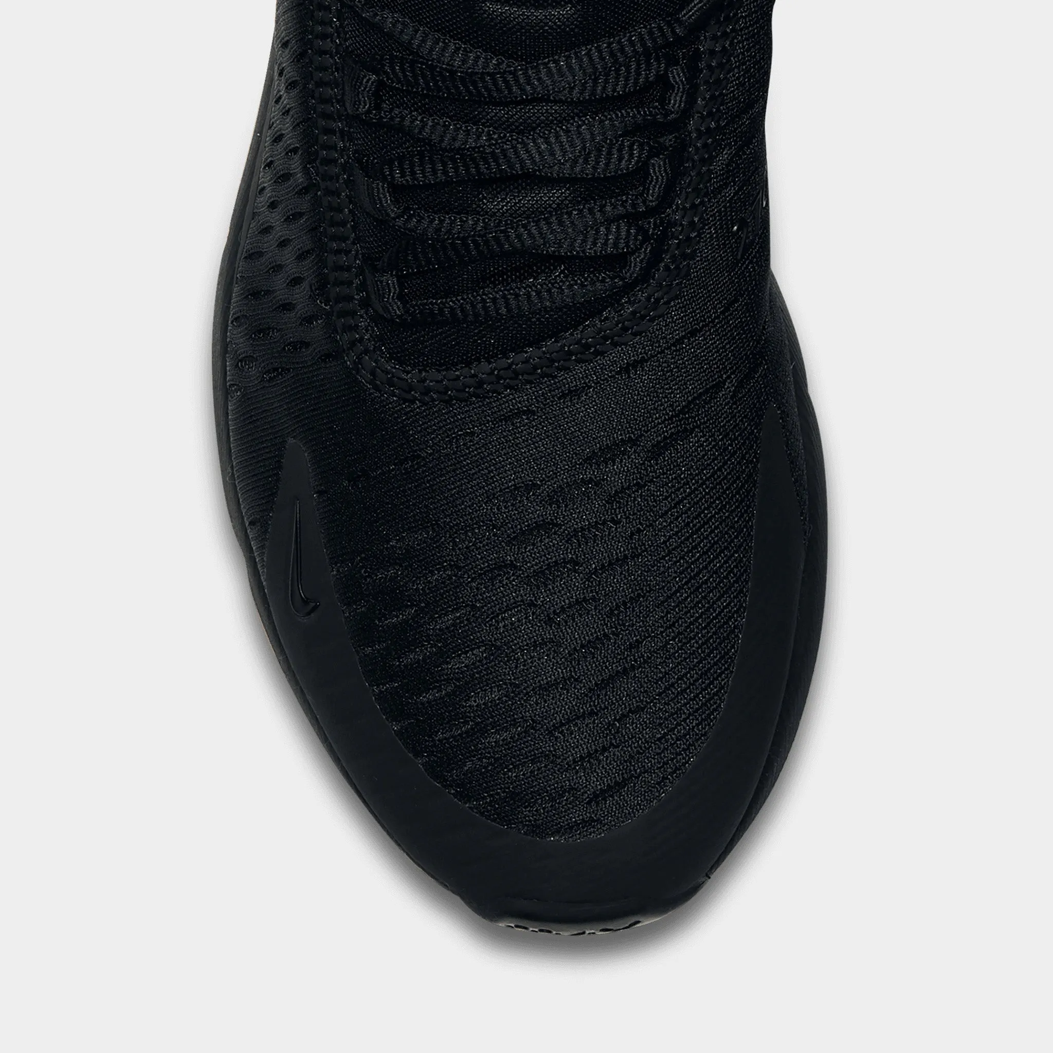 Nike Women's Air Max 270 / Black sold by JD Sports product image thumbnail 3